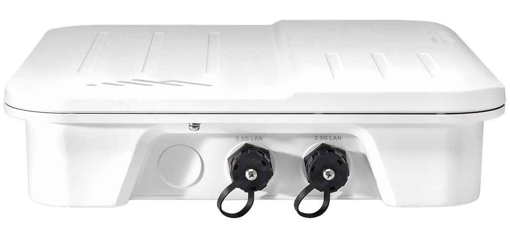 Identify Cradlepoint Products